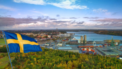 Photo of استقرار السويد أصبح قريب في هذا الوقت حسب تصريحات مستشار الدولة لشؤون الأوبئة
