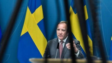 Photo of ما يدور خلف كواليس الحكومة السويدية؟ تعرف من خلال برنامج السويد تحت المجهر