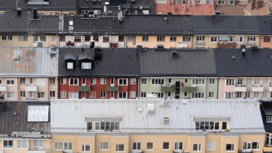 Photo of كيف تشتري شقة في السويد خطوة بخطوة