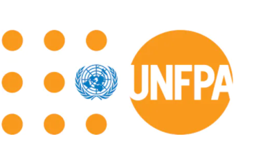 Photo of يتلقى صندوق الأمم المتحدة للسكان دعمًا جديدًا بقيمة 7 ملايين دولار أمريكي من السويد للصحة الإنجابية في جنوب السودان