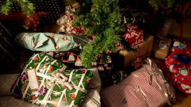 Photo of دليلك لشراء هدايا عيد الميلاد في السويد